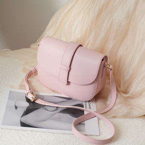 <span class=keywords><strong>Sac</strong></span> à <span class=keywords><strong>main</strong></span> femme en PU de luxe, nouveau, petit <span class=keywords><strong>sac</strong></span> bandoulière, <span class=keywords><strong>sac</strong></span> à <span class=keywords><strong>main</strong></span> carré petit, pour femmes - Product Image 6