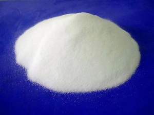 5 kg de Polvo Adhesivo Termofusible <span class=keywords><strong>Blanco</strong></span> Suave DTF, Pigmento Tóner Bloqueador PE5120 para Transferencia Digital en Ropa - Product Image 2