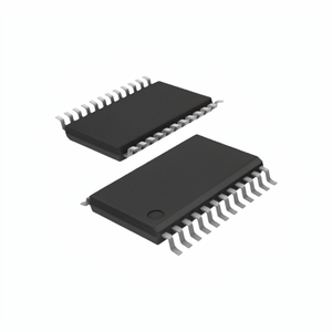 Power Management (PMIC) Buy Electronics Components Online MPC17510EJR2 Original 24 TSSOP - Product Image 1