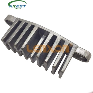 Aplicable a X3 F25 X4 F26, Luz Diurna Angel Eye, Fuente de Luz 6002 TZ0120 <span class=keywords><strong>1308310415</strong></span> - Product Image 4