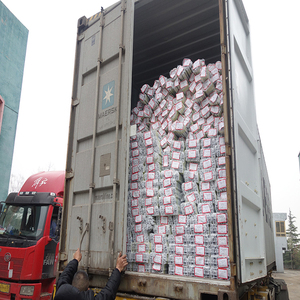 CH80TL-02 2mm épaisseur 80 série Coulissante de Profil De Fenêtre De <span class=keywords><strong>pvc</strong></span> - Product Image 5