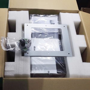 Growatt 10 กิโลวัตต์ ระบบไฟฟ้ากระแสสลับเป็นพลังงานแสงอาทิตย์ 10 กิโลวัตต์ ระบบไฮบริดพลังงานแสงอาทิตย์ - Product Image 3