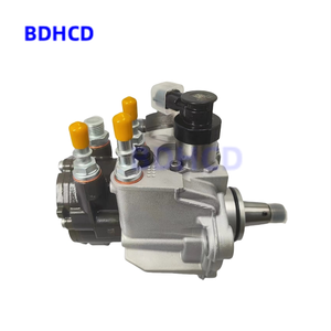 BDHCD ricambi Auto pompa di iniezione universale modello 0445020508 per nuova Holland <span class=keywords><strong>3.2</strong></span>/3.4 2011 - Product Image 5
