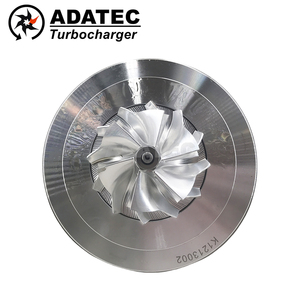 K04 53049880064 MFS涡轮增压53049700064 53049800064 53049900064涡轮CHRA适用于奥迪S1 2.0 06F145702C 06F145702CX - Product Image 5