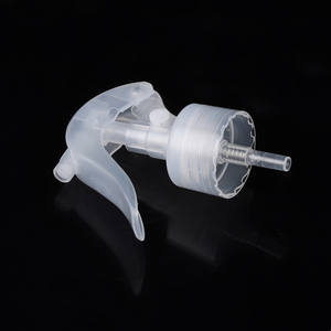 24 410, 100 мл, пластиковая насадка для садоводства - Product Image 3