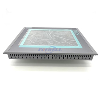 Kit de formation PLC et IHM - Contrôleur micro modulaire avec logiciel pour l'automatisation industrielle