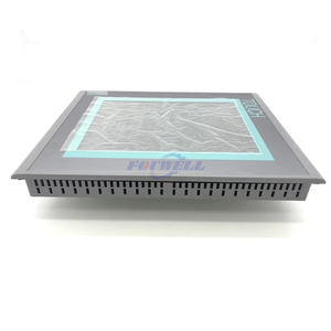 PLC & HMI Trainingskit - Micro Modulaire <span class=keywords><strong>Controller</strong></span> met Software voor Industriële Automatisering - Product Image 6