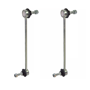 Lien stabilisateur de système de suspension automatique avant arrière gauche droite 8200669065 8200166159 pour RenauIt <span class=keywords><strong>MEGANE</strong></span> II BMO/1 CMO/1 2001-2011 - Product Image 1