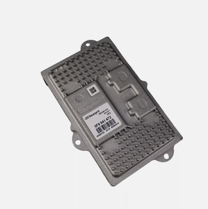 NOUVEAU 5F0941472 Module de contrôle du ballast des phares à LED pour VW SEAT LEON <span class=keywords><strong>ST</strong></span> 3RD 2013-2019 - Product Image 2
