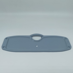Plaque <span class=keywords><strong>de</strong></span> tableau arrière en aluminium en gros <span class=keywords><strong>Support</strong></span> <span class=keywords><strong>de</strong></span> <span class=keywords><strong>moteur</strong></span> <span class=keywords><strong>de</strong></span> montage hors-bord Coussin <span class=keywords><strong>de</strong></span> montage <span class=keywords><strong>de</strong></span> <span class=keywords><strong>moteur</strong></span> <span class=keywords><strong>pour</strong></span> bateau gonflable - Product Image 3