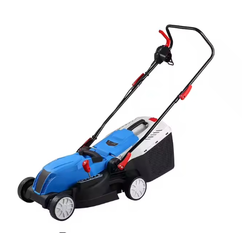 Lawn Mower Battery Yardworks 24v Battery Charger Replacement