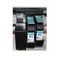 2026 China King Rabbit Plotter de corte de prendas de 1.2m (120CM 48 pulgadas) con impresión por inyección de tinta para patrones de papel