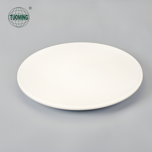 Portalámparas de techo tipos de lámpara sombra lámpara de techo colgante - Product Image 3