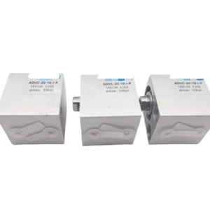 AEVC-12-5-I-<span class=keywords><strong>P</strong></span> Hava Silindiri - Product Image 1