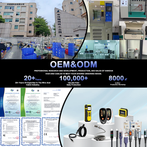 Горячая новинка: Быстрый зарядный кабель Hands-Free 240 Вт со встроенным держателем для телефона, удлиненный прочный шнур для MacBook и телефонов - Product Image 6