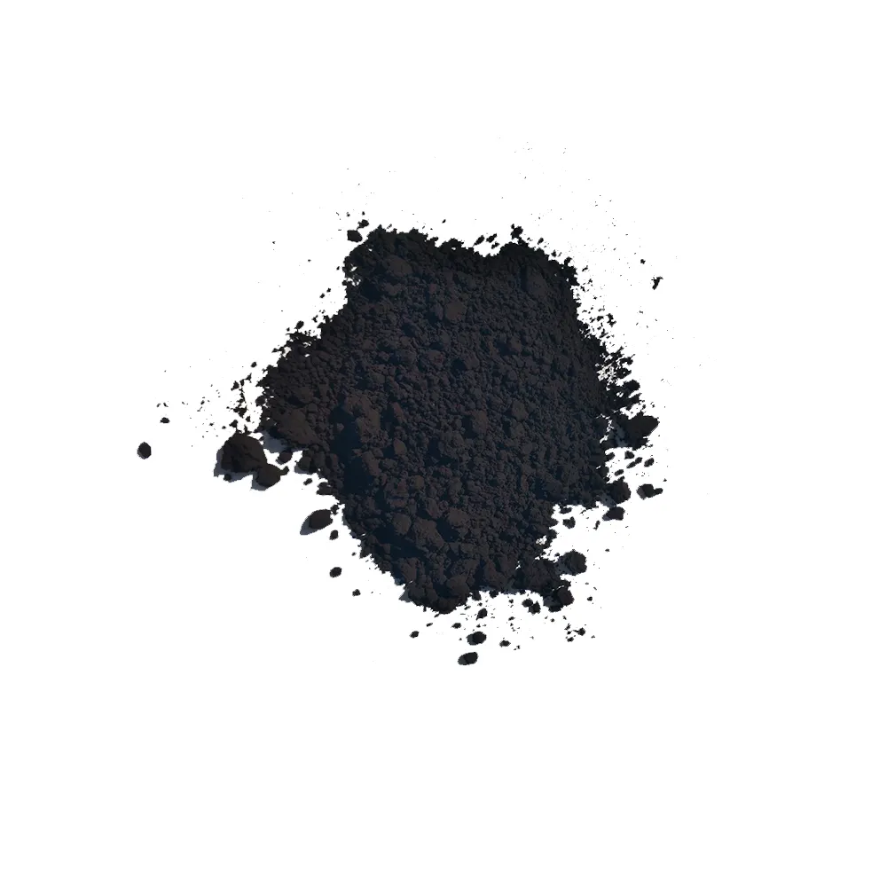 Tinta de solvente preta 5, de alta qualidade