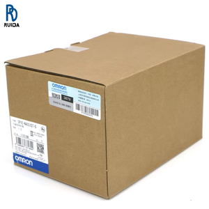 CP1E-N40S1DT-D โมดูลราคาถูก PLC - Product Image 1