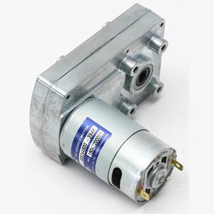 <span class=keywords><strong>12V</strong></span> 24V 36V 48V 48 v <span class=keywords><strong>motorreductor</strong></span> de <span class=keywords><strong>12V</strong></span> dc <span class=keywords><strong>motorreductor</strong></span> - Product Image 5