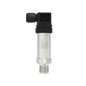 Interrupteur de pression électrique, pressoteur, RT6AS, 017-514666 - Product Image 1
