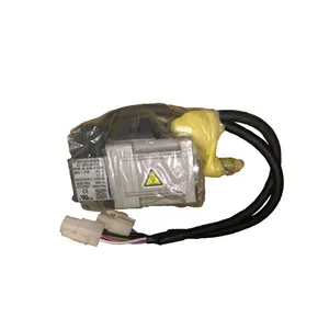 Nieuwe Beste En Goedkope Mhmd082p1c Japan Elektriciteit Motor Snelheidsregelaar Ac Motor Aandrijving 15kw