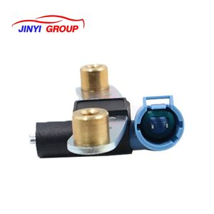 เซ็นเซอร์ตำแหน่งเพลาข้อเหวี่ยงเหมาะสำหรับรถนิสสัน2018 7700108081 7700108073 8200468647 8200647556 0143600QAC 77001-08081 - Product Image 4