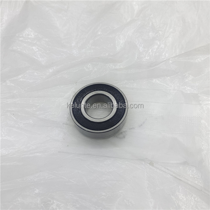 Tmb301-13-m3 Deep Groove Ball Bearing 13x37x12 Oem | Wholesale