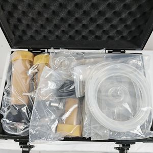 Venus 2000 Automatic Deluxe Stroker: Macchina per Masturbazione con Funzione di Suzione e Stimolazione, Dispositivo per Allenamento Erettile, Sex Toy per Uomini - Product Image 3