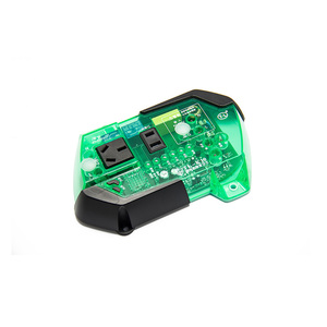 TL-K10 Power Defender macchina da gioco a gettoni con spia per la protezione contro gli imbrogli - Product Image 3