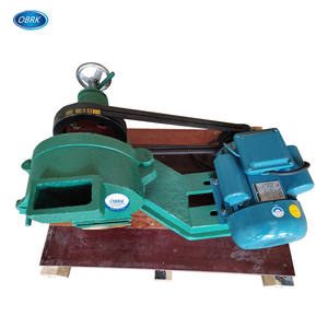 Labore rz prüfmaschine <span class=keywords><strong>Mini</strong></span>-Labor proben herstellungs maschine und Mühle für Minerale rz tests - Product Image 5