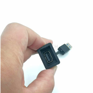 SYYTECH <span class=keywords><strong>VR</strong></span> อะแดปเตอร์สำหรับ PS5 <span class=keywords><strong>Playstation</strong></span> 5คอนโทรลเลอร์อุปกรณ์เกมคอนโซล - Product Image 6