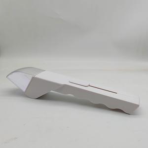 Herramienta <span class=keywords><strong>de</strong></span> captura <span class=keywords><strong>de</strong></span> insectos con una sola mano para interiores y exteriores al por mayor, accesorio <span class=keywords><strong>de</strong></span> <span class=keywords><strong>Control</strong></span> <span class=keywords><strong>de</strong></span> <span class=keywords><strong>Plagas</strong></span> <span class=keywords><strong>de</strong></span> abejas araña para captura <span class=keywords><strong>de</strong></span> insectos - Product Image 5