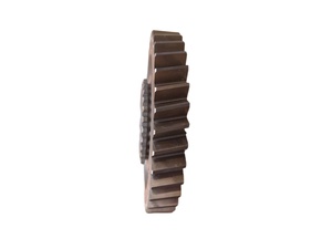 Pièce de transmission automatique engrenage de haute qualité basse vitesse <span class=keywords><strong>38</strong></span> T. 1521909 - Product Image 4