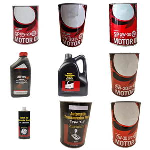 Aceite de Motor Automotriz Totalmente Sintético <span class=keywords><strong>Mobil</strong></span> <span class=keywords><strong>1</strong></span> 5W30, Aceite de Motor <span class=keywords><strong>0w40</strong></span> 946ml, Apto para Toyota, Volkswagen, Honda, Ford, Nissan - Product Image 6