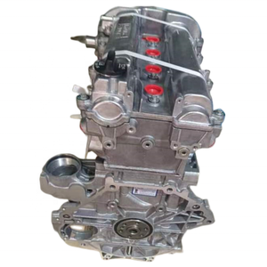LE9  Vente chaude  MOTEUR NU LE9 DE HAUTE QUALITÉ 2.4L pour <span class=keywords><strong>CHEVROLET</strong></span> CAPTIVA HHR <span class=keywords><strong>MALIBU</strong></span> 2.4 ASSEMBLAGE DE MOTEUR DE VOITURE - Product Image 1