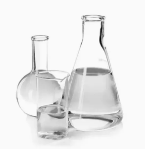 Glycérine de qualité alimentaire en gros, glycérine de qualité industrielle USP, teneur élevée en 99,5 %, CAS 57-55-6 - Product Image 6