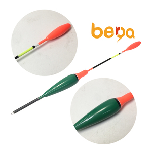 Flotador de <span class=keywords><strong>pesca</strong></span>, exquisito <span class=keywords><strong>boya</strong></span> Bobber, aparejo de flotador de <span class=keywords><strong>pesca</strong></span> - Product Image 5