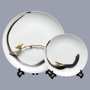 6-inch rõ ràng thẻ tấm chủ cuốn sách ảnh đứng nhựa hiển thị giá vẽ có thể gập lại hiện đại tùy chỉnh bán lẻ đám cưới kệ trưng bày - Product Image 3