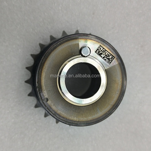 Best-seller pièces de moteur automobile pignon de <span class=keywords><strong>vilebrequin</strong></span> de <span class=keywords><strong>voiture</strong></span> 55513356 pour Bu-ick Envision S PLUS - Product Image 1