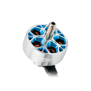 BETAFPV Snow 2306 1860KV 2500KV Brushless Motors 5 Inch 6Inch <b>Drones</b> Motors for Racing <b>Drone</b> <b>Accessories</b> - Product Image 1