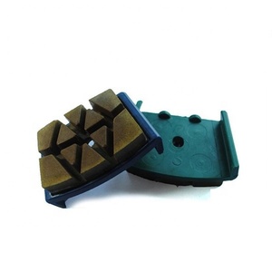 Producto Premium de resina para un <span class=keywords><strong>pulido</strong></span> de <span class=keywords><strong>terrazo</strong></span> eficiente - Product Image 3