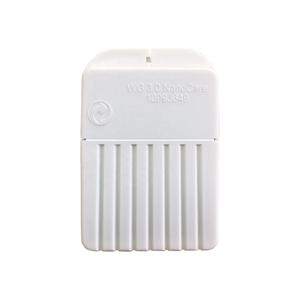 Protectores de Cera Connexx WG 3.0 NanoCare 10993649, Filtro de Cera con Malla Metálica para Audífonos Signia Siemens Rexton Connexx - Product Image 2