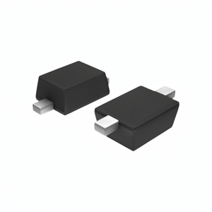 Diodes Original One Stop Service Buy Electronics Components Online SC-79, SOD-523 BZX585-C3V3-QX - Product Image 1