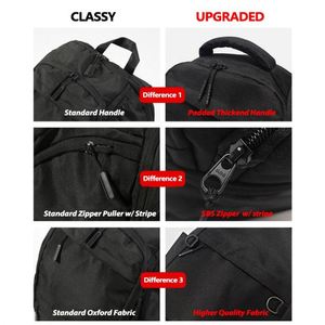 กระเป๋าเป้สะพายหลังโลโก้แบบกำหนดเอง กระเป๋าใส่บาสเก็ตบอล กระเป๋าเดินทางกลางแจ้ง กระเป๋าใส่บาสเก็ตบอลและฟุตบอล กระเป๋ากีฬาบาสเก็ตบอล กระเป๋าเดินทาง - Product Image 3