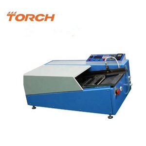 Máy Hàn Sóng Tự Động Để Bàn Đèn Pin - Product Image 1