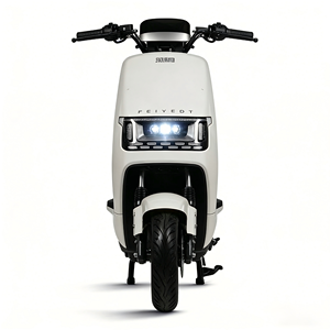 Home Economical Motorcycle 1500W Powerful Motor Double Disc Brakes With Oversized <b>LED</b> Lights Bulk <b>Spot</b> Wholesale - Product Image 6