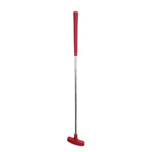 Bunte Kinder <span class=keywords><strong>Golf</strong></span> Putter: Multi-Gauge <span class=keywords><strong>Mini</strong></span> <span class=keywords><strong>Golf</strong></span> Clubs zum Spielen & Lernen <span class=keywords><strong>Mini</strong></span> <span class=keywords><strong>Golf</strong></span> Putter - Product Image 3