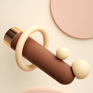 <span class=keywords><strong>Vibrator</strong></span> wanita peluru Mini portabel, mainan seks dewasa dengan Remote Control bertenaga USB untuk masturbasi wanita - Product Image 2