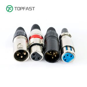 JST دبوس موصل الأسلاك الطرفية 2 PH 3 4 5 6 7 8 التجمع الصناعي - Product Image 6