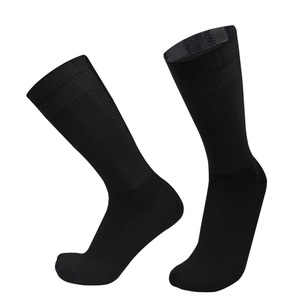 <span class=keywords><strong>Chaussettes</strong></span> de sport <span class=keywords><strong>antidérapantes</strong></span> en Gel de silice <span class=keywords><strong>pour</strong></span> hommes et femmes, haute qualité, professionnelles, respirantes, en maille, <span class=keywords><strong>pour</strong></span> cyclisme, course en <span class=keywords><strong>voiture</strong></span>, sans couture - Product Image 2