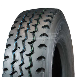 Aulice ยางรถบรรทุก11R22.5 295/75R22.5 295/80R22.5 315/80R22.5 11R24.5รถบรรทุก - Product Image 2